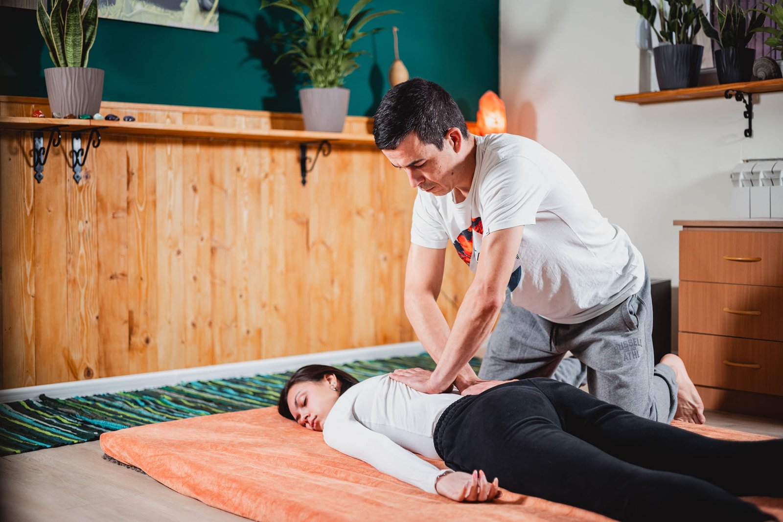 470140812_122171986460091820_8636962888696203218_n (1)